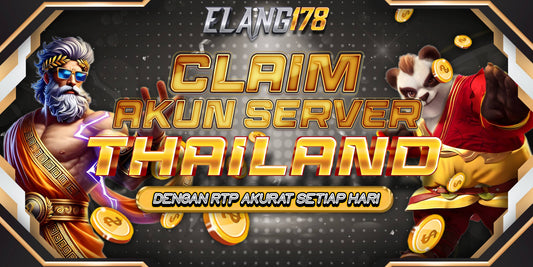 Elang178