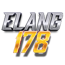 Elang178